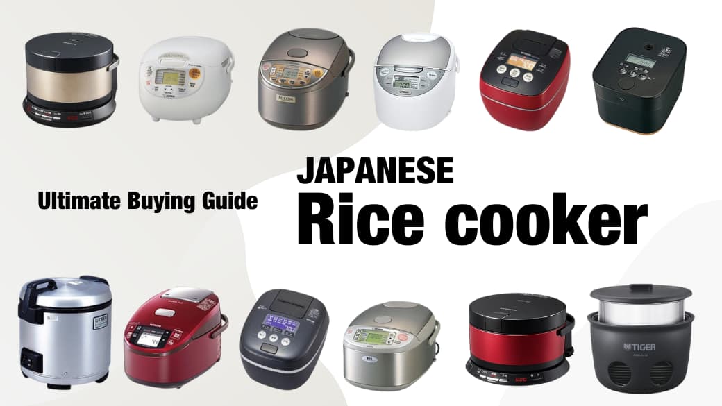 The Ultimate Guide to Choosing the Right Japanese Rice