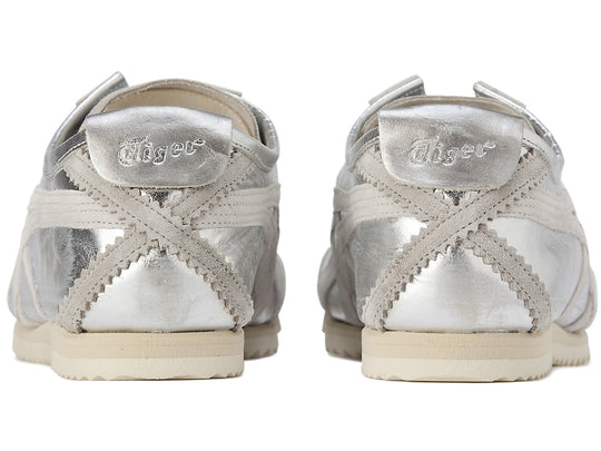 Onitsuka Tiger NIPPON MADE MEXICO 66 DELUXE Shoes