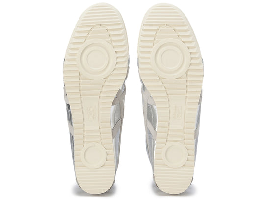 Onitsuka Tiger NIPPON MADE MEXICO 66 DELUXE Shoes