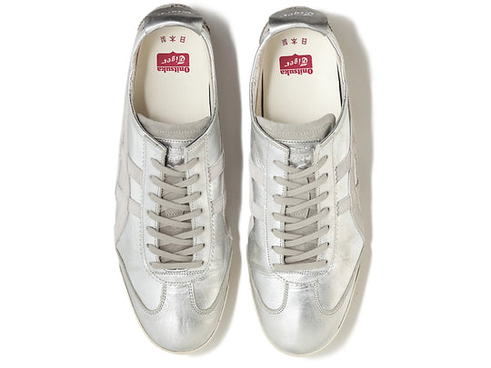 Onitsuka Tiger NIPPON MADE MEXICO 66 DELUXE Shoes