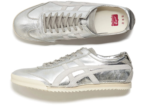 Onitsuka Tiger NIPPON MADE MEXICO 66 DELUXE Shoes