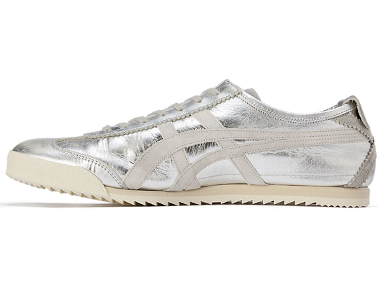 Onitsuka Tiger NIPPON MADE MEXICO 66 DELUXE Shoes