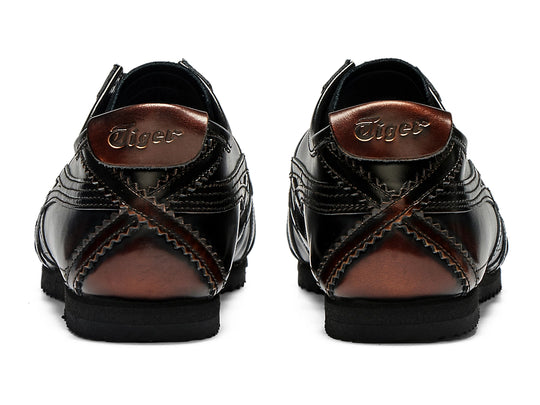 Onitsuka Tiger NIPPON MADE MEXICO 66 DELUXE Shoes