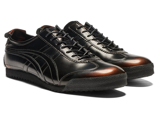 Onitsuka Tiger NIPPON MADE MEXICO 66 DELUXE Shoes