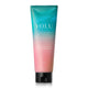 2024 Summer Limited Edition YOLU Hair Mask Calm Night Repair Tuberose Gel Hair Mask