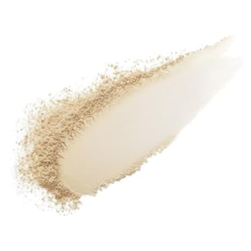 Transino Cipria UV Ricarica EX 11 g