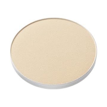 Transino Cipria UV Ricarica EX 11 g