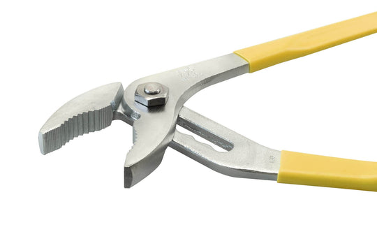 Tsunoda KingTTC water pump pliers may driver 250mm para sa 6–51mm