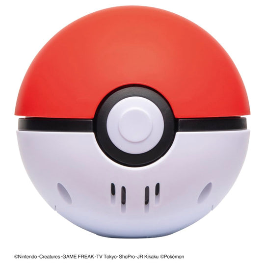 Takara Tomy Pokémon Pyokopunyu Eevee बोलने वाला टॉय, Japan Toy Award 2025