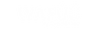 WAFUU JAPAN
