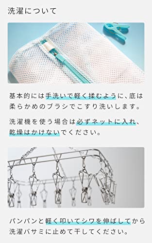 Ai Ai Cotton Tabi Socks with Black Sole Stain Resistant Japan Made 21 5 - 30 0cm - WAFUU JAPAN