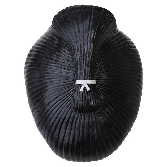 Aiko Sumo Wig Traditional Japanese Costume Accessory - WAFUU JAPAN