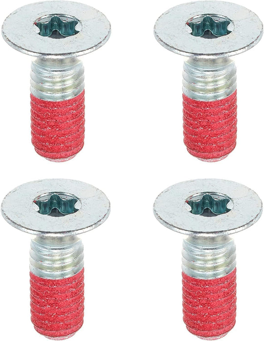 AISIN Car Door Stabilizer Mounting Bolt for Suzuki Jimny JB23 4pcs DSL-SP01 - WAFUU JAPAN