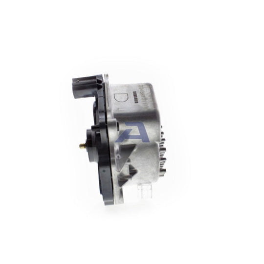 Aisin Water Pump Electric WPT - 205 - WAFUU JAPAN