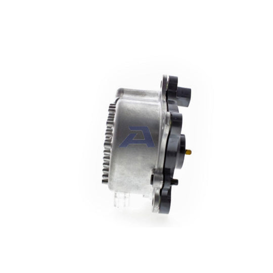 Aisin Water Pump Electric WPT - 205 - WAFUU JAPAN