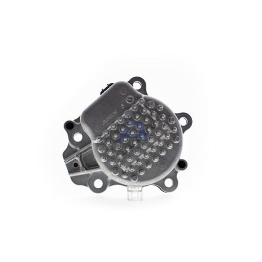 Aisin Water Pump Electric WPT - 205 - WAFUU JAPAN