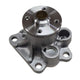 AISIN Water Pump WPD-050 for Daihatsu Toyota Subaru Vehicles