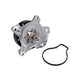 AISIN WPT-140 Car Water Pump for Toyota Corolla Engine Cooling System