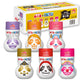 Ajinomoto Umami Seasoning ONE PIECE 25th Anniversary 10 Pack 70g