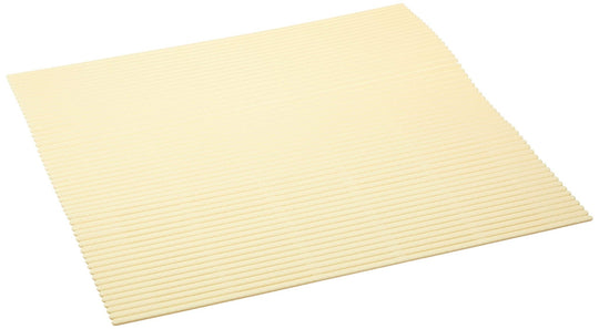 Akebono Multi - Purpose Sushi Rolling Mat – 27cm - WAFUU JAPAN