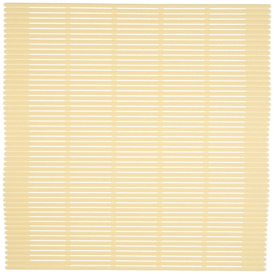 Akebono Multi - Purpose Sushi Rolling Mat – 27cm - WAFUU JAPAN