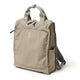 安乐 Grande 背包 轻便 防水 多口袋 GTM0171Z A4 尺寸 30x35x11cm