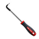 ANEX Clip Remover Right Angle 10mm Model No 9136-RA
