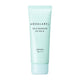 AQUALABEL ครีมกันแดดบำรุงผิวกาย Self Barrier UV Milk 45ก. SPF50+PA++++