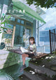 アスパラ イラストコレクション ボカロ 音楽 小説アート 2015-2023
