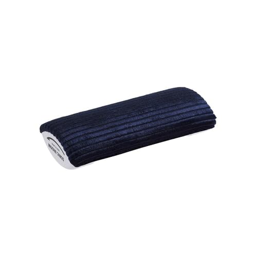 Audio-Technica AT6012a Record Cleaner Wet/Dry Cleaner Solution (AT634a) included - WAFUU JAPAN