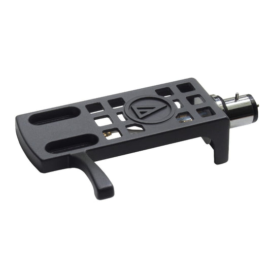 Audio - Technica VM540MLH Stereo Cartridge with Microlinear Stylus Headshell - WAFUU JAPAN