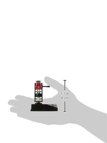 Audio - Technica VM540MLH Stereo Cartridge with Microlinear Stylus Headshell - WAFUU JAPAN