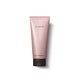 AXXZIA AG Theory Tiefenreinigungs-Gel 120g Anti-Aging Gesichtsreiniger