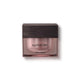 AXXZIA Crema Viso Anti-Aging Ricca 30g