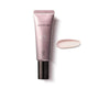 AXXZIA Protetor Solar UV SPF50+ PA++++ 40g