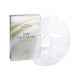 AXXZIA Beauty Force Airy Ansiktsmask 7 Ark Packar Silke Infunderad