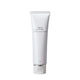 AXXZIA Comfort Cleansing Cream 120g - Gentle Formula for All Skin Types