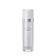 AXXZIA Lotion Fine 120mL Hydratante pour Peau Normale à Sèche