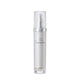 AXXZIA Emulsione Idratante Nudie Skin 80mL