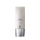 AXXZIA Crème Solaire UV Alpha SPF50+ PA++++ 40g