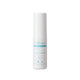 AXXZIA Lis Blanc 保濕精華液 30mL