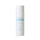 AXXZIA Lis Blanc 滋潤化妝水 150mL