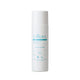 AXXZIA 리스블랑 순한 페이셜 토너 로션 150mL
