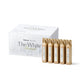 AXXZIA Venus Recipe 白色饮品 450mL 30mL 15瓶