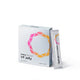 AXXZIA 비너스 레시피 VF 젤리 150g 15팩 10g 각