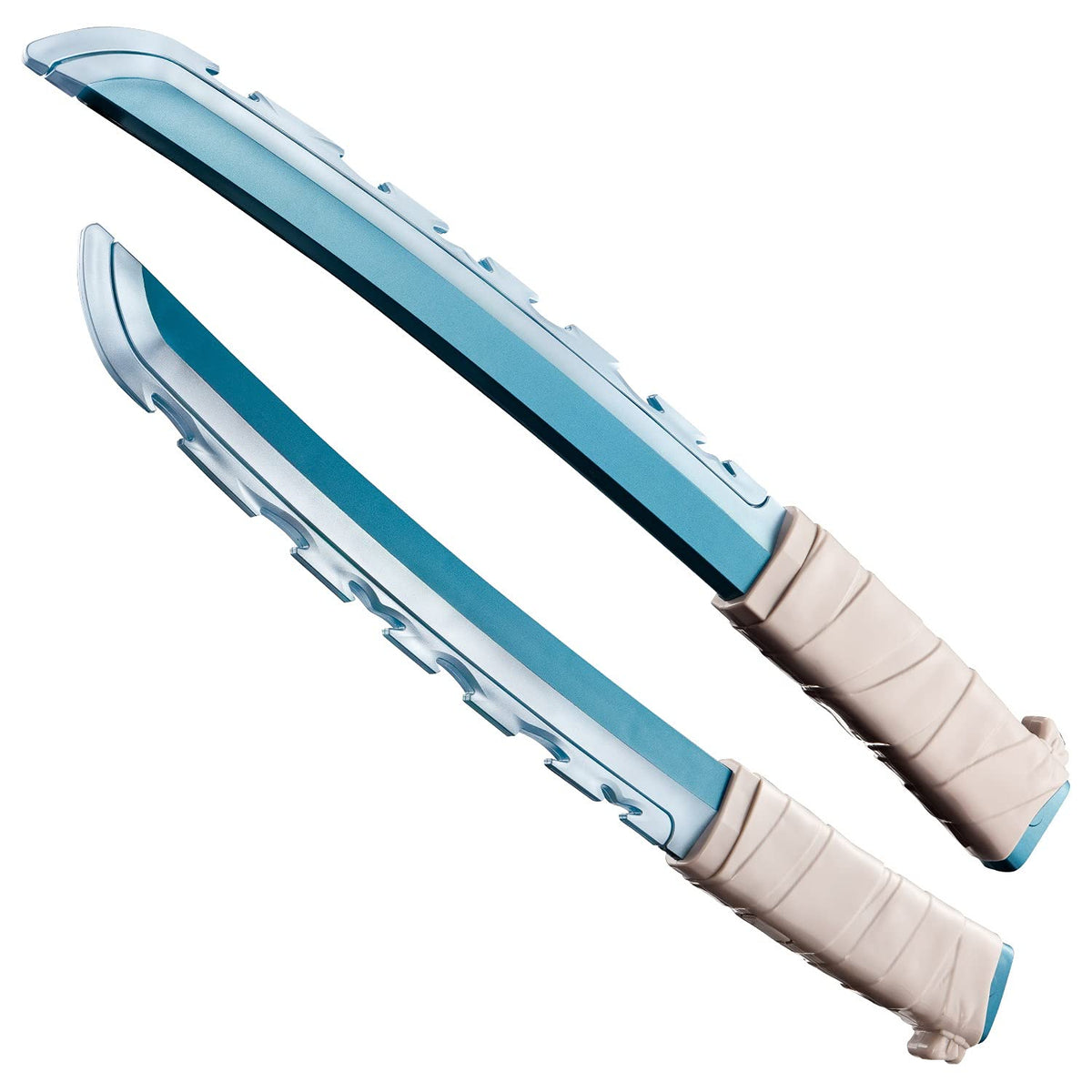 BANDAI NICHIRIN SWORD (INOSUKE HASHIBIRA