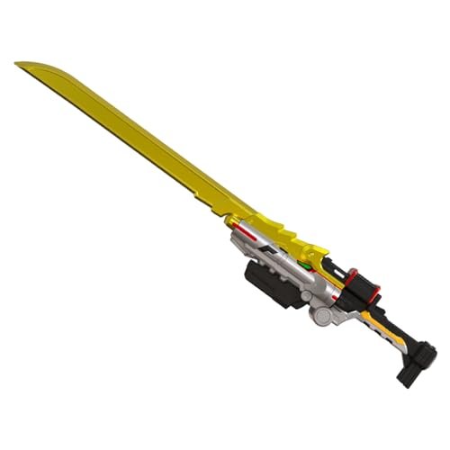 BANDAI Gabrika River Memorial Edition - WAFUU JAPAN