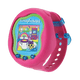 BANDAI Tamagotchi Uni Roze 2023