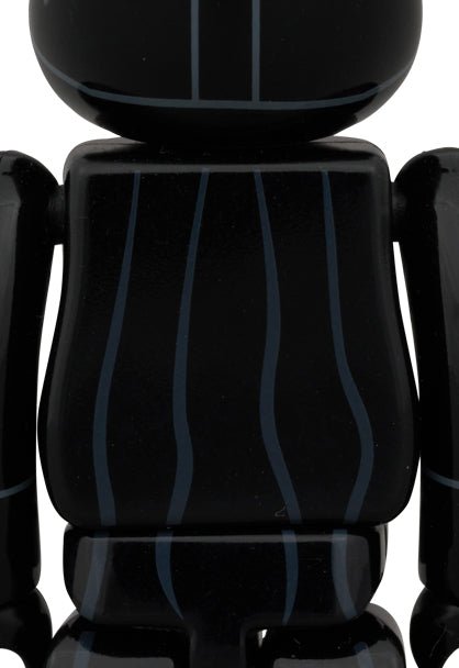 Bearbrick Chase Star Wars Collectible Figure Box Set 12 Pieces - WAFUU JAPAN