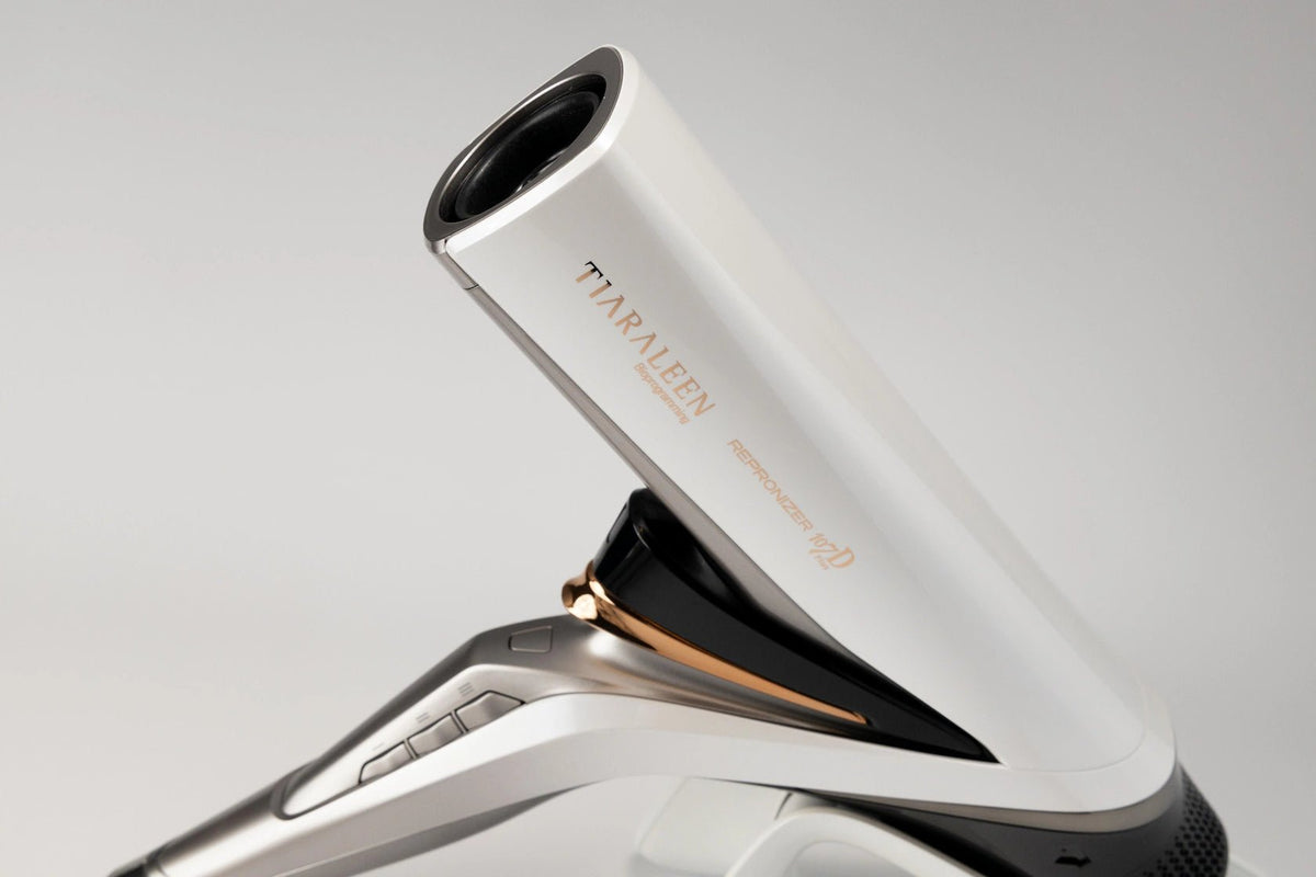 ヘアドライヤー REPRONIZER 107D Plus rep7d-jp.jpg
